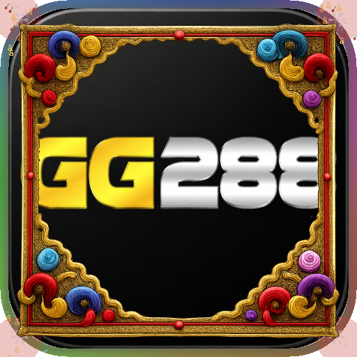 gg288 — galeri pratinjau - APK Resmi